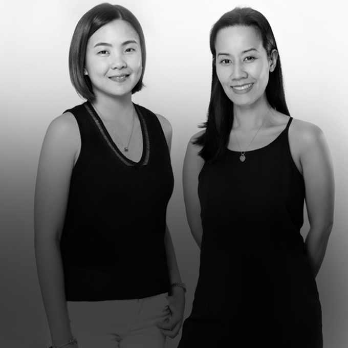 BBDO Guerrero Appoints Co-General Managers to Agency Team