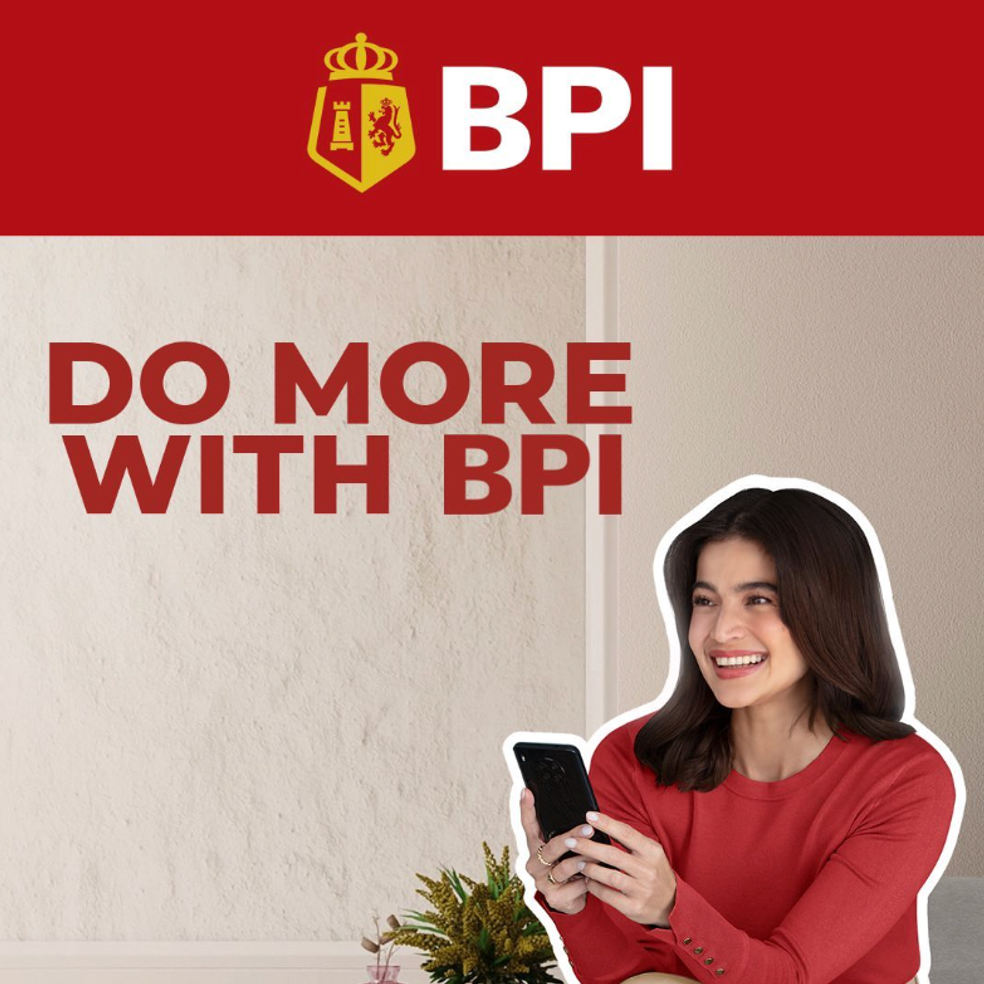 Do More with BPI