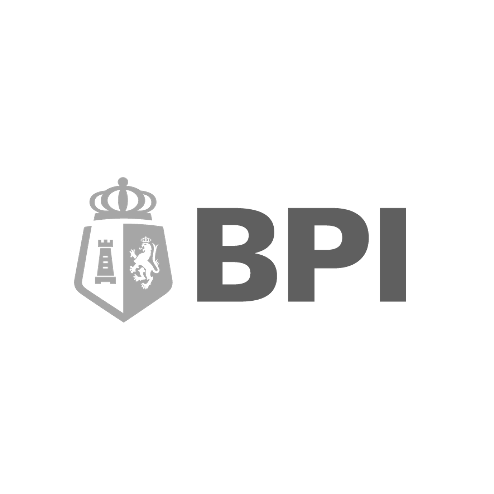 BPI Logo