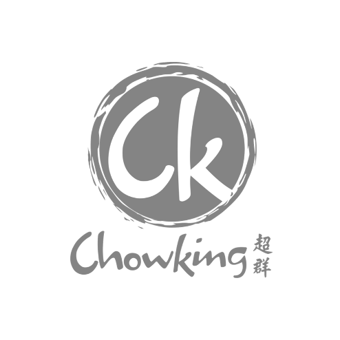 Chowking Logo