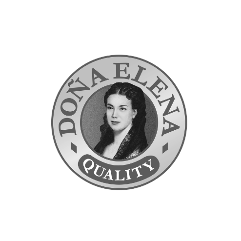 Dona Elena Logo