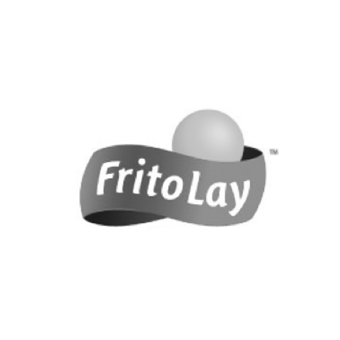 Frito Lay Logo