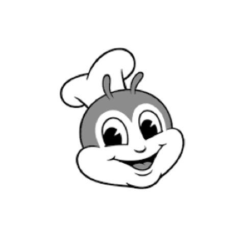 JFC Logo