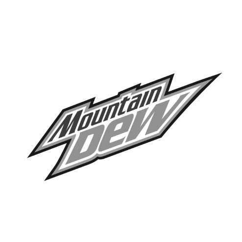 Mountain Dew Logo