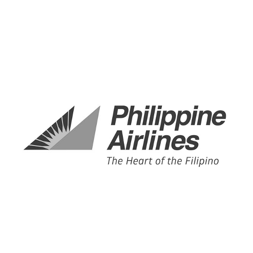 PAL Logo