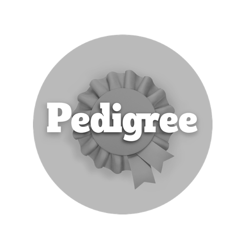 Pedigree Logo