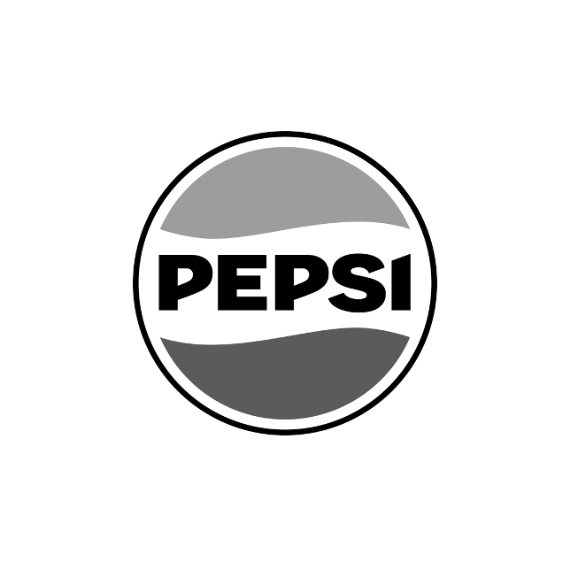 Pepsi Logo