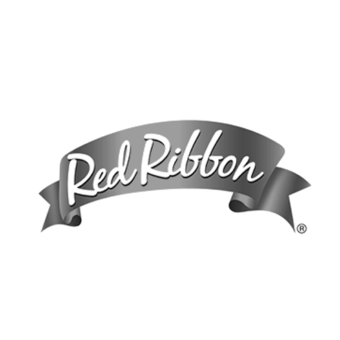 Red Ribbon Logo