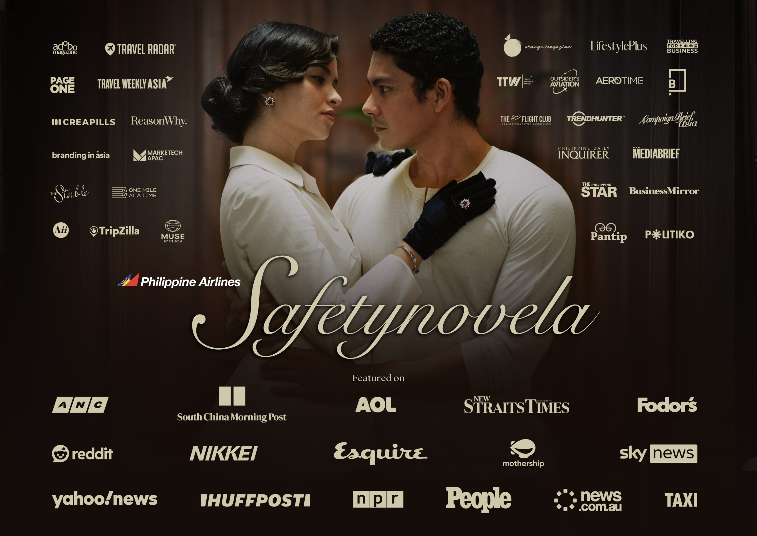 Imagen layout 2