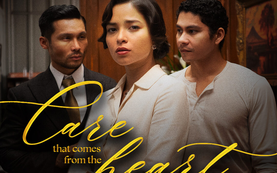 Philippine Airlines Safetynovela