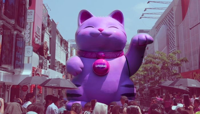 Whiskas image