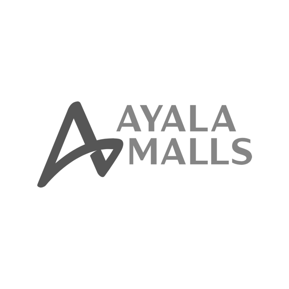 Ayala Malls Logo