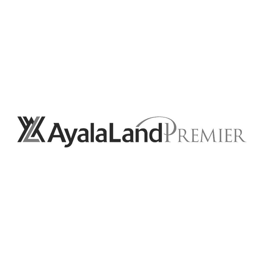 AyalaLand Premier Logo