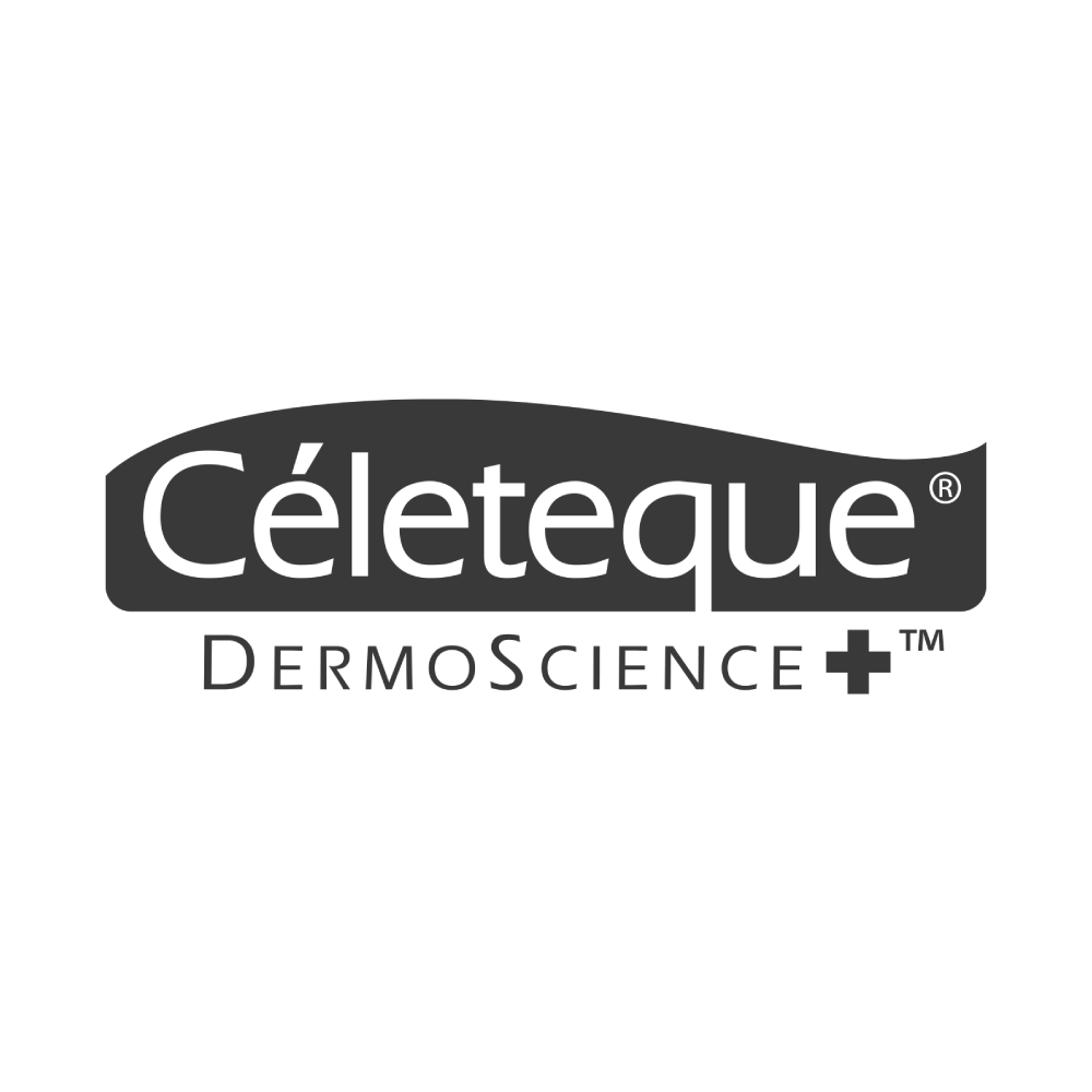 Celeteque Logo