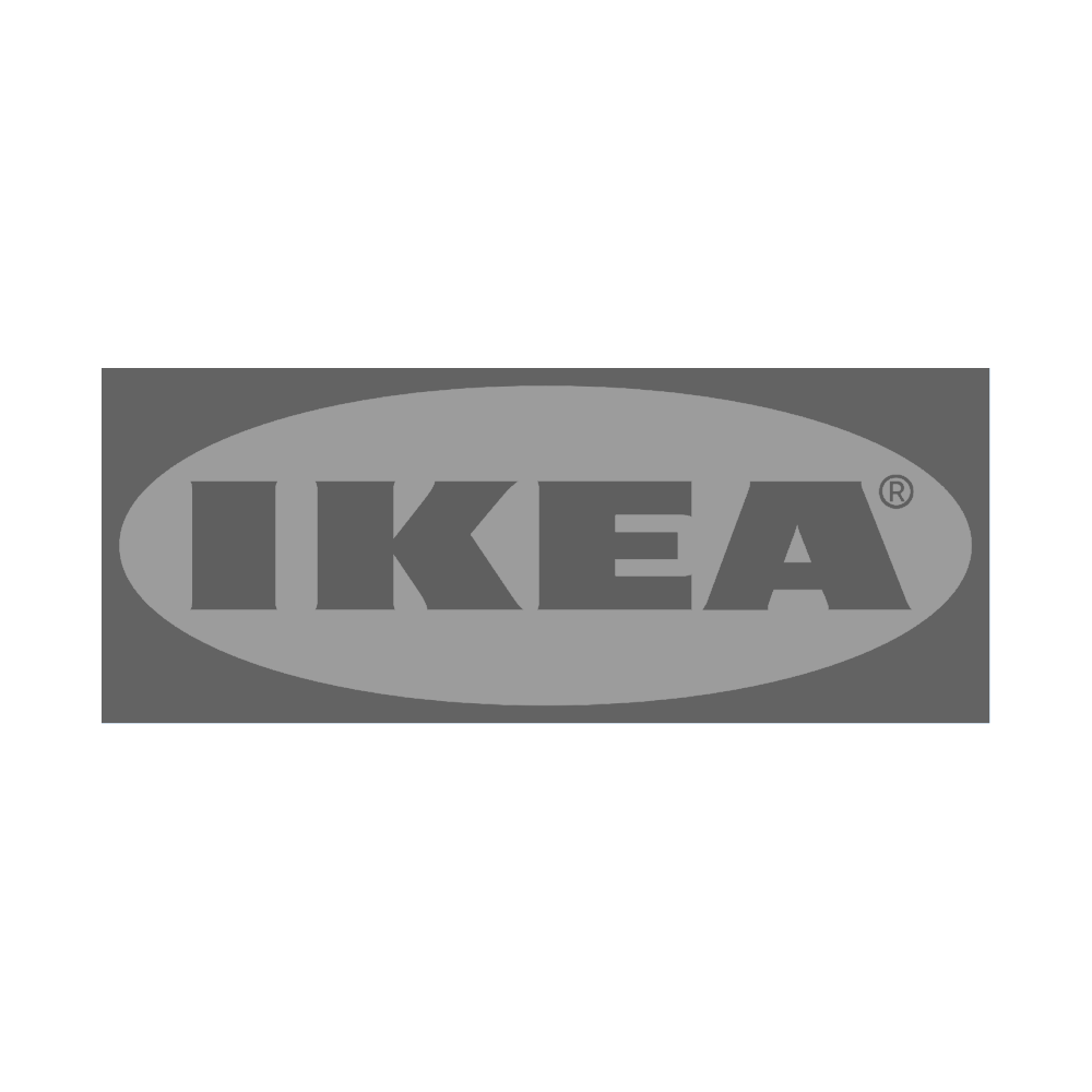 IKEA Logo