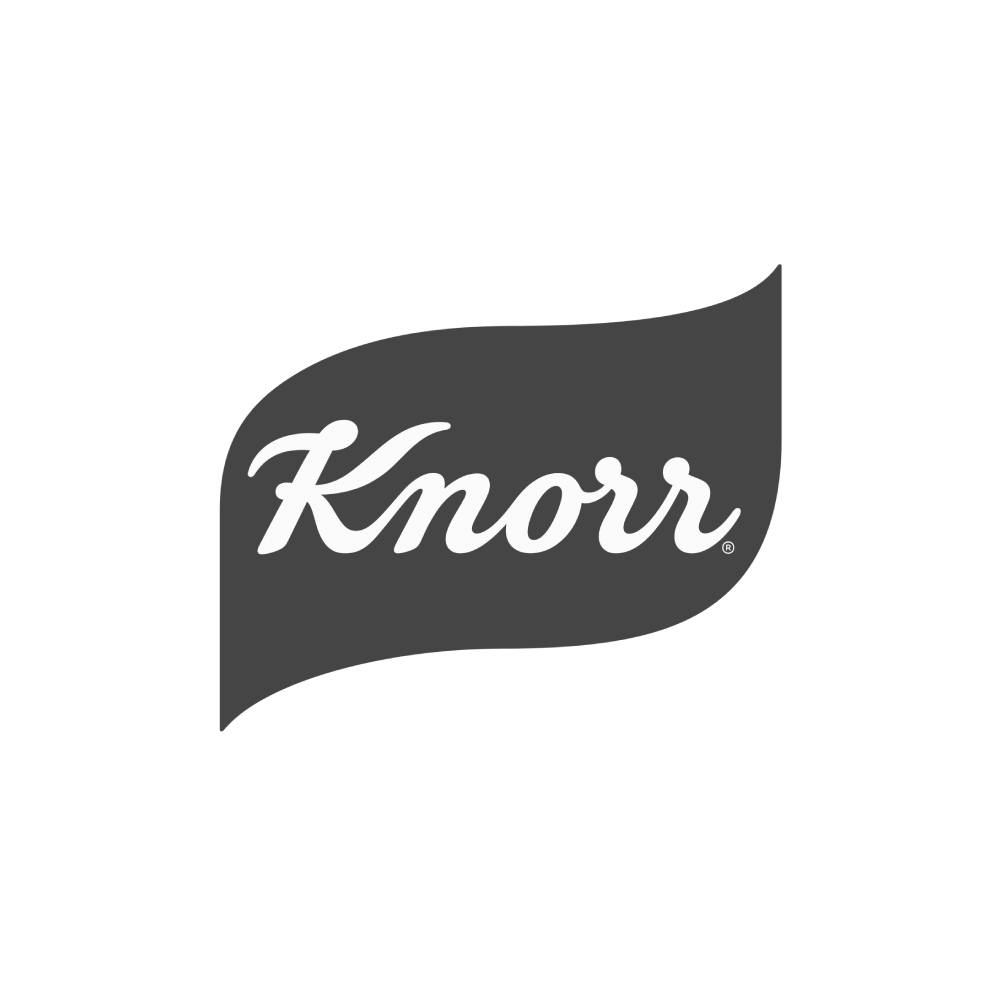 Knorr Logo