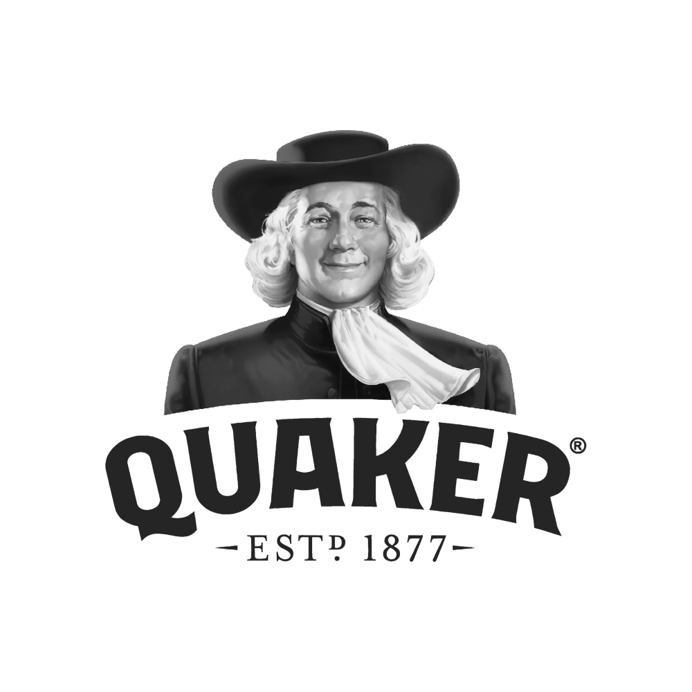 Quaker Logo