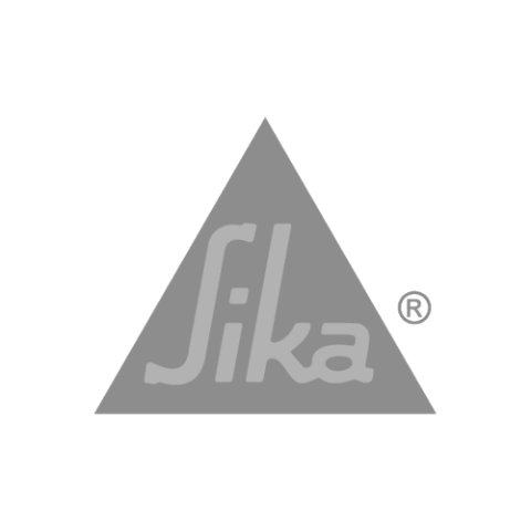 Sika Logo
