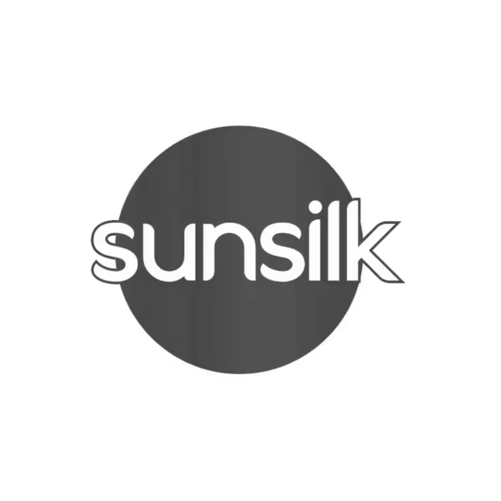 Sunsilk Logo