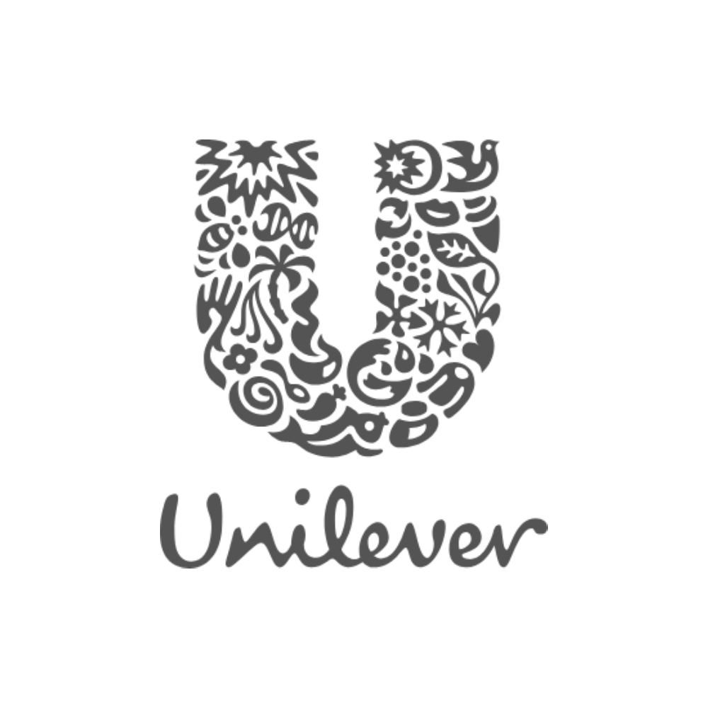 Unilever Logo